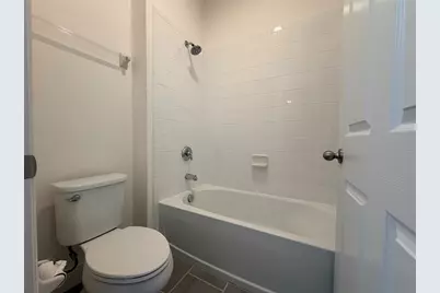 2699 Nottel Drive, Saint Cloud, FL 34772 - Photo 37