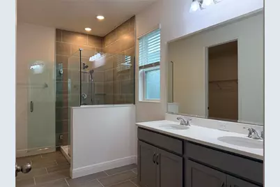 2699 Nottel Drive, Saint Cloud, FL 34772 - Photo 29