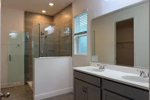 2699 Nottel Dr, Saint Cloud, FL 34772 - Photo 29