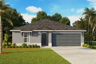 1795 Grandiose Dr, Lake Hamilton, FL 33851 - Photo 1