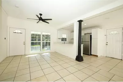 7614 Bell Boulevard, Orlando, FL 32810 - Photo 9