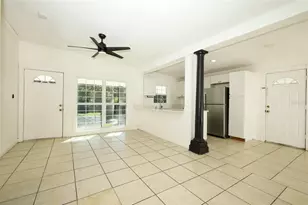 7614 Bell Blvd, Orlando, FL 32810 - Photo 9