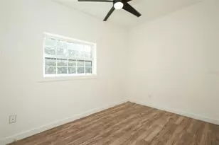 7614 Bell Blvd, Orlando, FL 32810 - Photo 23