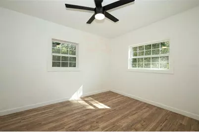 7614 Bell Boulevard, Orlando, FL 32810 - Photo 21