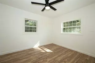 7614 Bell Blvd, Orlando, FL 32810 - Photo 21