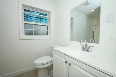 7614 Bell Boulevard, Orlando, FL 32810 - Photo 15