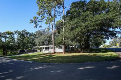 7614 Bell Boulevard, Orlando, FL 32810 - Photo 31