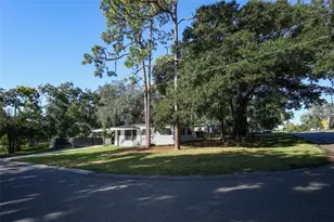 7614 Bell Blvd, Orlando, FL 32810 - Photo 31