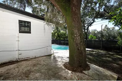 7614 Bell Boulevard, Orlando, FL 32810 - Photo 27