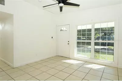 7614 Bell Boulevard, Orlando, FL 32810 - Photo 7