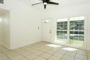 7614 Bell Blvd, Orlando, FL 32810 - Photo 7