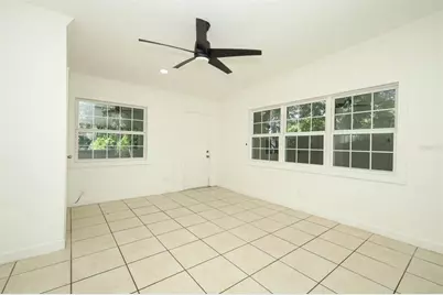 7614 Bell Boulevard, Orlando, FL 32810 - Photo 13