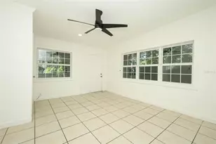 7614 Bell Blvd, Orlando, FL 32810 - Photo 13