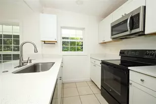 7614 Bell Blvd, Orlando, FL 32810 - Photo 11