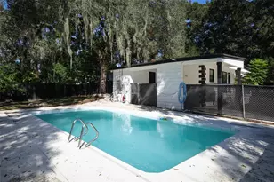 7614 Bell Blvd, Orlando, FL 32810 - Photo 5