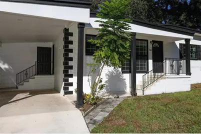 7614 Bell Boulevard, Orlando, FL 32810 - Photo 3