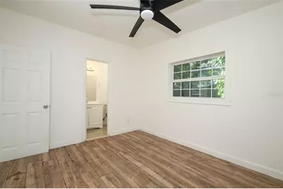 7614 Bell Boulevard, Orlando, FL 32810 - Photo 17