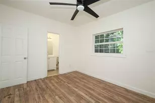 7614 Bell Blvd, Orlando, FL 32810 - Photo 17