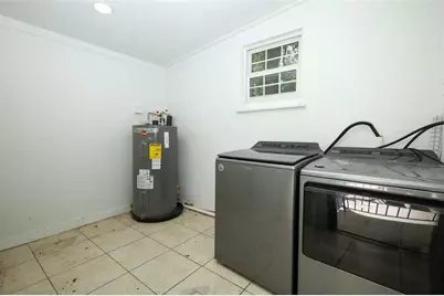 7614 Bell Boulevard, Orlando, FL 32810 - Photo 25