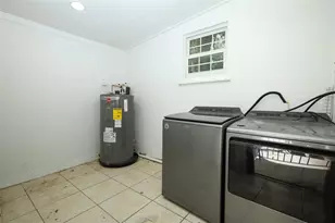 7614 Bell Blvd, Orlando, FL 32810 - Photo 25