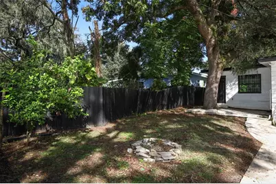 7614 Bell Boulevard, Orlando, FL 32810 - Photo 29