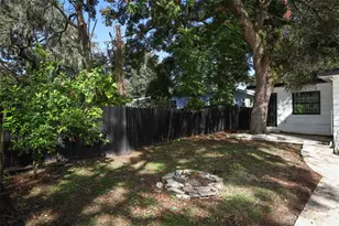 7614 Bell Blvd, Orlando, FL 32810 - Photo 29