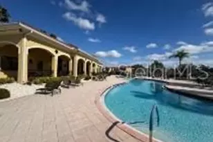 1602 Cumin Dr, Poinciana, FL 34759 - Photo 9