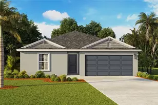 1787 Grandiose Dr, Lake Hamilton, FL 33851 - Photo 1