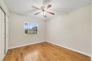 1538 Sophie Blvd, Orlando, FL 32828 - Photo 11