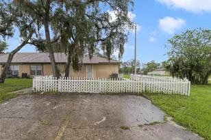 1538 Sophie Blvd, Orlando, FL 32828 - Photo 17
