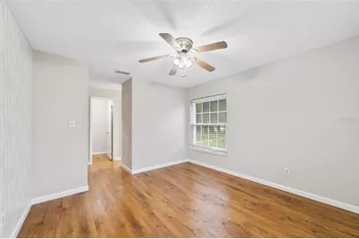 1538 Sophie Boulevard, Orlando, FL 32828 - Photo 9