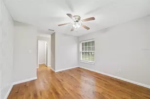1538 Sophie Blvd, Orlando, FL 32828 - Photo 9