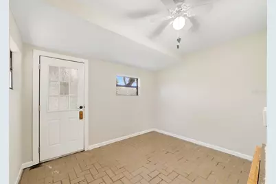 1538 Sophie Boulevard, Orlando, FL 32828 - Photo 15