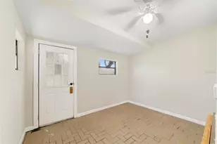1538 Sophie Blvd, Orlando, FL 32828 - Photo 15