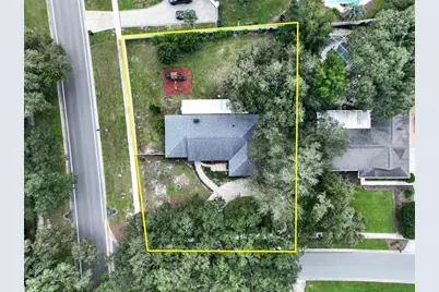 111 Tarpon Circle, Winter Springs, FL 32708 - Photo 29