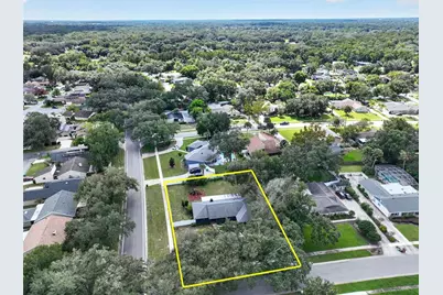 111 Tarpon Circle, Winter Springs, FL 32708 - Photo 33