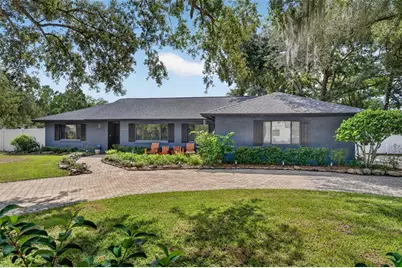 111 Tarpon Circle, Winter Springs, FL 32708 - Photo 1