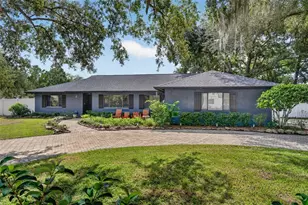 111 Tarpon Cir, Winter Springs, FL 32708 - Photo 1