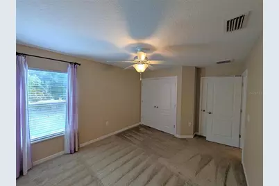 7714 Landcare Lane, Tampa, FL 33616 - Photo 15