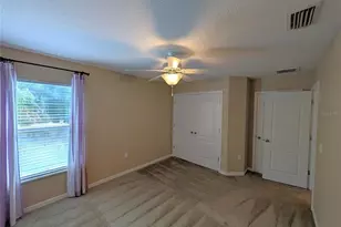 7714 Landcare Ln, Tampa, FL 33616 - Photo 15