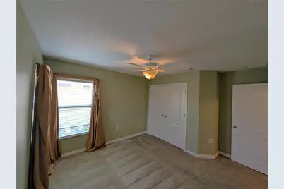 7714 Landcare Lane, Tampa, FL 33616 - Photo 19