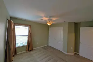 7714 Landcare Ln, Tampa, FL 33616 - Photo 19