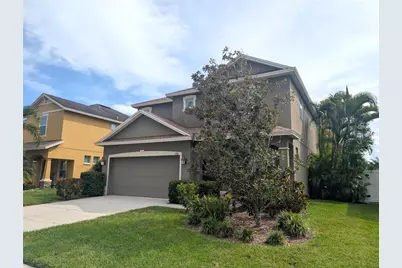 7714 Landcare Lane, Tampa, FL 33616 - Photo 3