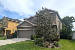 7714 Landcare Ln, Tampa, FL 33616 - Photo 3