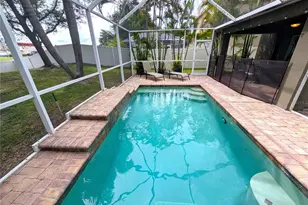 7714 Landcare Ln, Tampa, FL 33616 - Photo 25