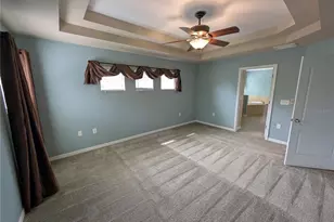 7714 Landcare Ln, Tampa, FL 33616 - Photo 13
