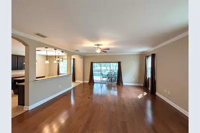 7714 Landcare Lane, Tampa, FL 33616 - Photo 7