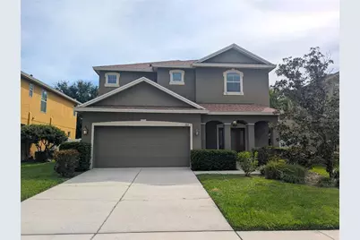 7714 Landcare Lane, Tampa, FL 33616 - Photo 1