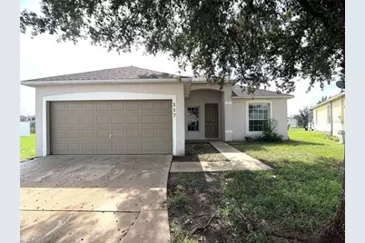 117 Sunset View Drive, Davenport, FL 33837 - Photo 1