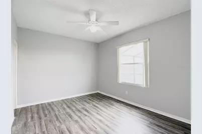 117 Sunset View Drive, Davenport, FL 33837 - Photo 25